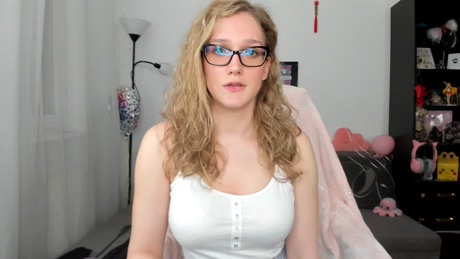 LunaNicole  06-05-2022